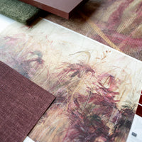 Carmine – Wallpaper Rolls