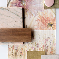 Joy – Wallpaper rolls