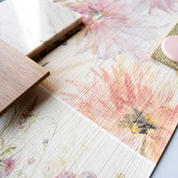 Joy – Wallpaper rolls