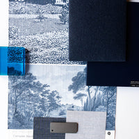 Cartagine Royal – Tapeta w rolkach