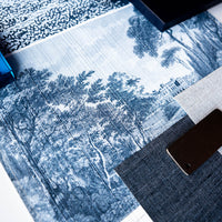 Cartagine Royal – Tapeta w rolkach