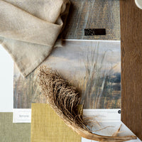 Reveire – Wallpaper in rolls
