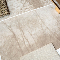 Foggy Beige – Wallpaper rolls