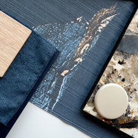 Laura – Wallpaper in rolls
