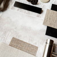 Tatarac Light – Wallpaper in rolls