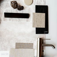Tatarac Light – Wallpaper in rolls