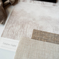 Tatarac Light – Custom wallpaper