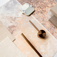 Calcite – Wallpaper in rolls