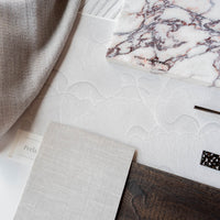 Perla – Wallpaper in rolls
