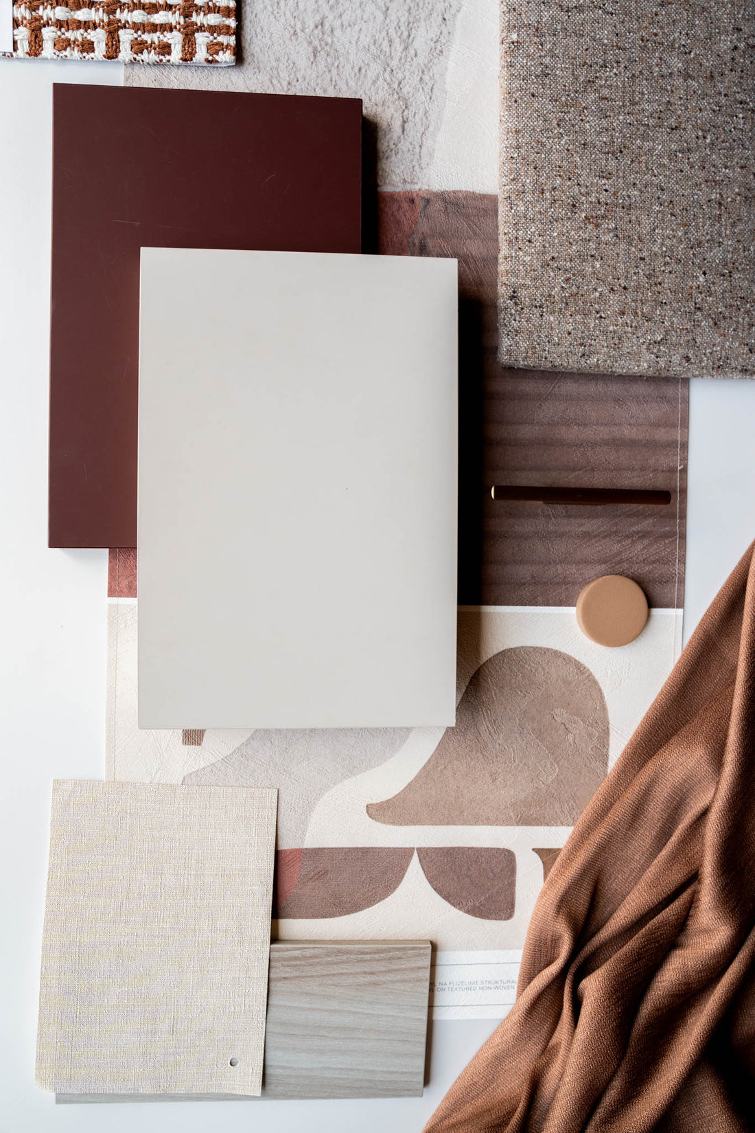 Guido – Wallpaper in rolls