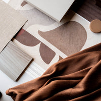 Guido – Custom-sized Wallpaper