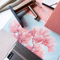 Coralina – Wallpaper rolls