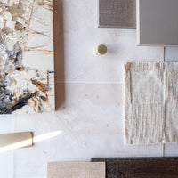 Golden Birds – Made-to-measure wallpaper