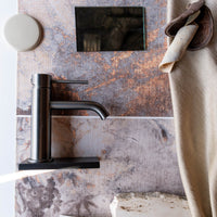 Harmony Light – Wallpaper in rolls