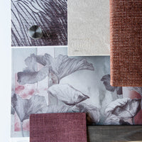 Cipria – Wallpaper in rolls