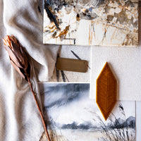 Alora – Wallpaper in rolls