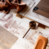 Venezia – Wallpaper in rolls