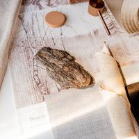 Bosco – Wallpaper in rolls