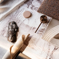 Bosco – Custom Size Wallpaper