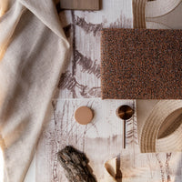 Bosco – Wallpaper in rolls