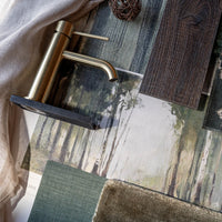 Tren – Wallpaper rolls