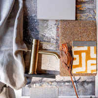 Axis – Wallpaper in rolls