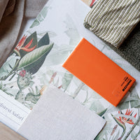 Rainforest Safari – Wallpaper Rolls