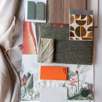 Rainforest Safari – Wallpaper Rolls