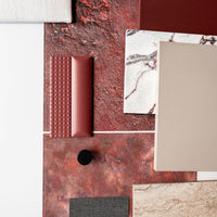 Inferno – Wallpaper made to measure