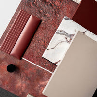 Inferno – Wallpaper made to measure