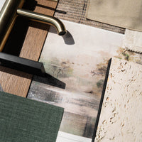 Echo – Wallpaper in rolls