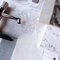 Light Flower – Wallpaper rolls
