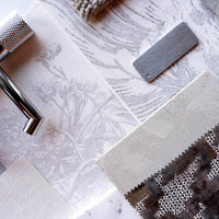 Light Flower – Wallpaper rolls