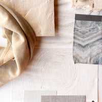 Ivory – Custom Wallpaper