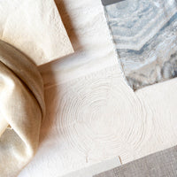 Ivory – Custom Wallpaper