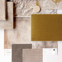 Lumen – Custom-sized wallpaper