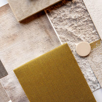 Lumen – Custom-sized wallpaper