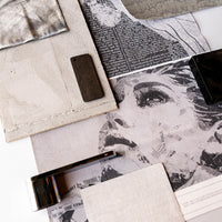 Audrey – Custom wallpaper