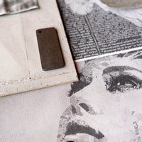 Audrey – Custom wallpaper