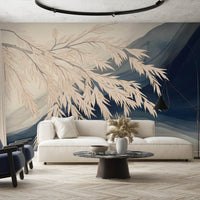 Dalila craft 492x273