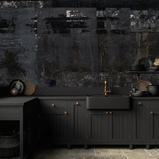 Dario- Tapeta w standaryzowanych rolkach