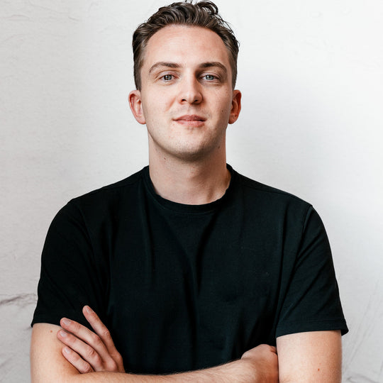 Dawid Kamela