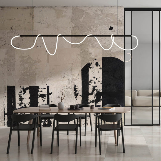 Dot- Tapeta w standaryzowanych rolkach