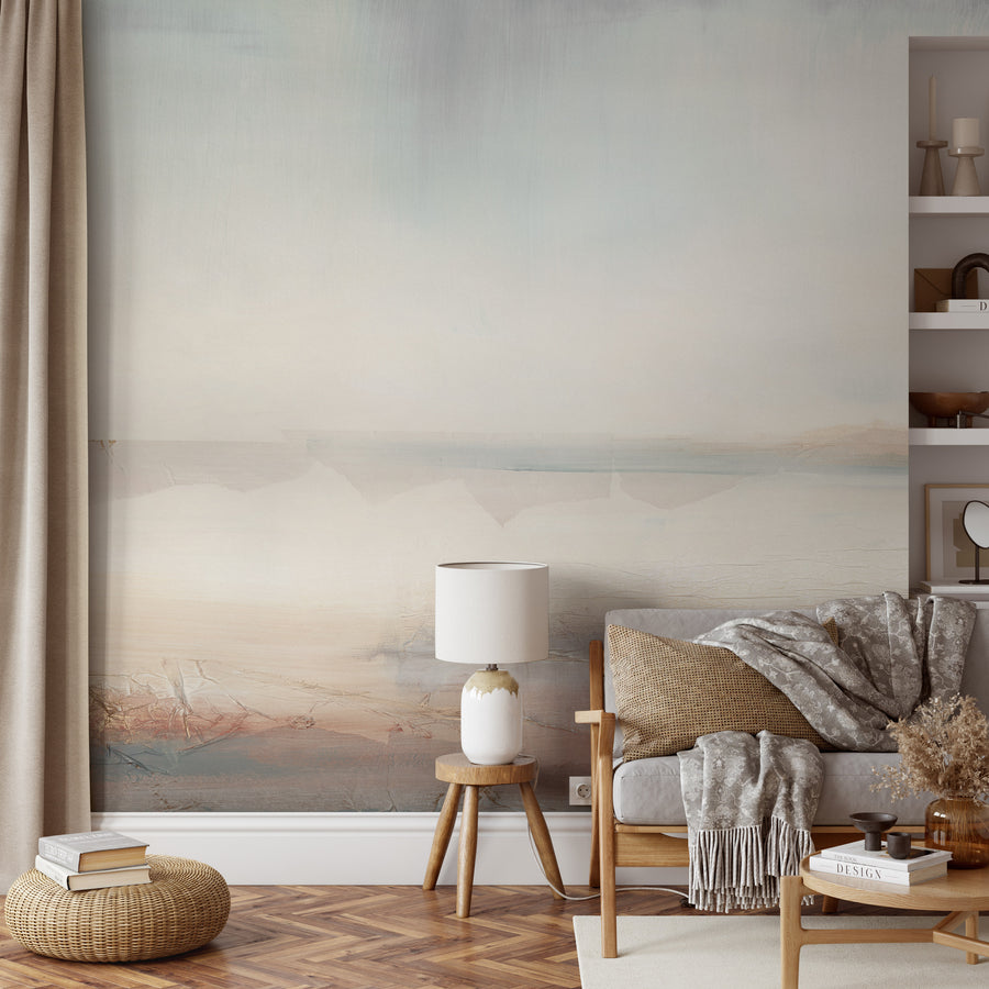 Tapeta Dusk Smooth