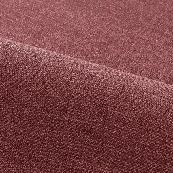 Tapety Casamance Le Lin Shinok