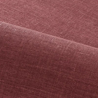 Tapety Casamance Le Lin Shinok