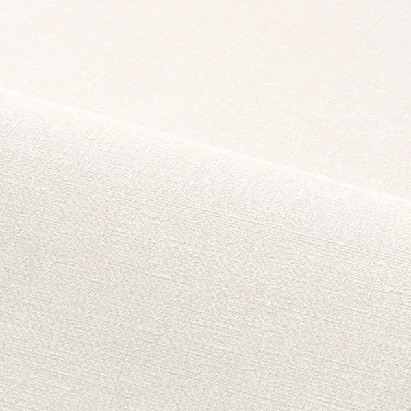 Tapety Casamance Le Lin Shinok