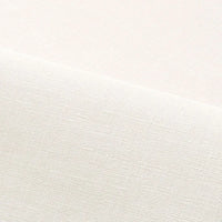 Tapety Casamance Le Lin Shinok