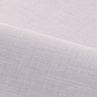 Tapety Casamance Le Lin Shinok