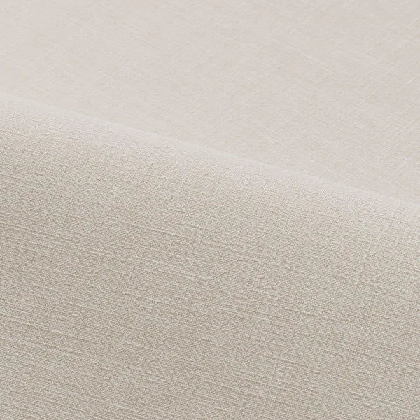 Tapety Casamance Le Lin Shinok